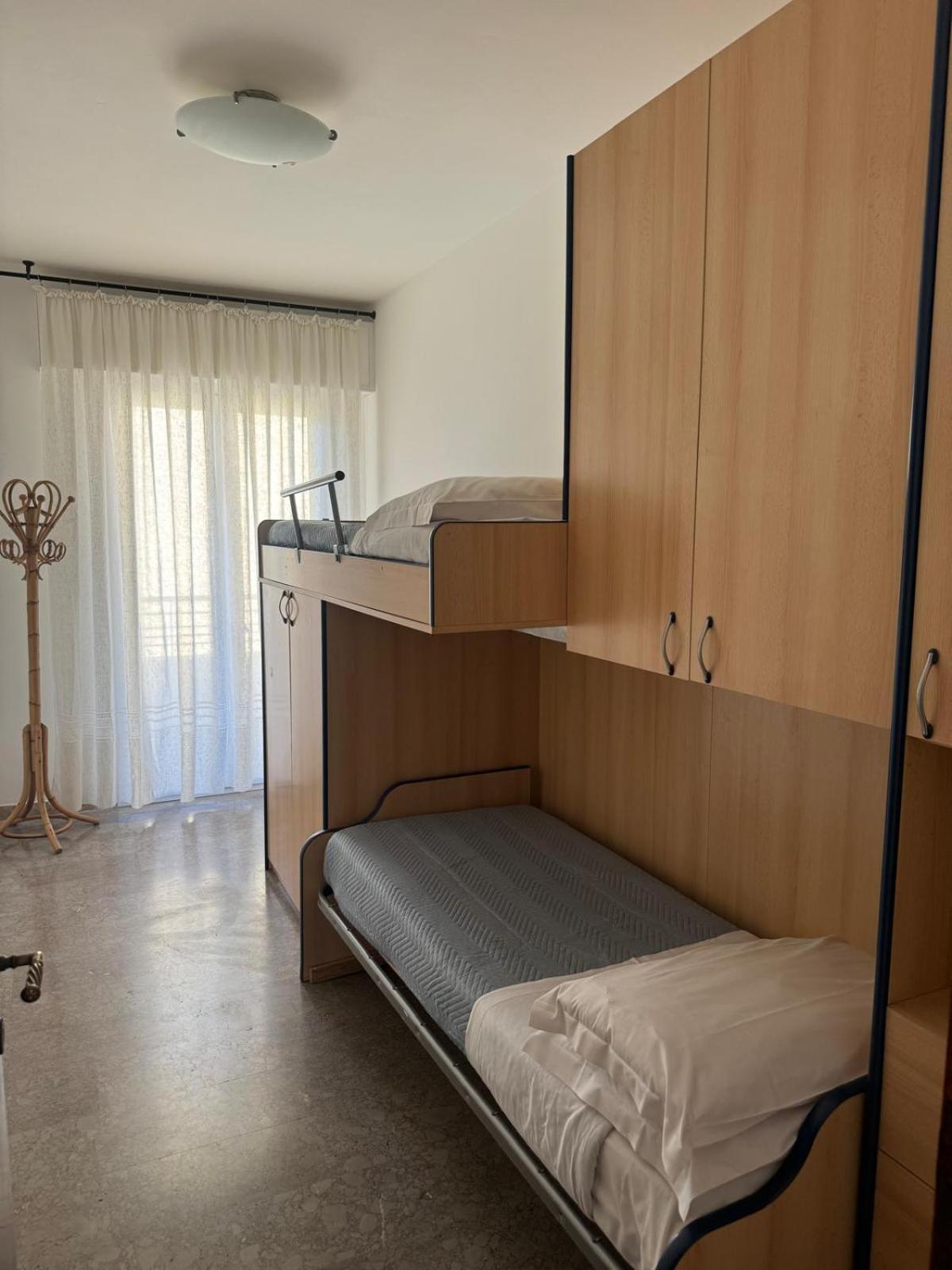 Cimarosa Hotel 2*