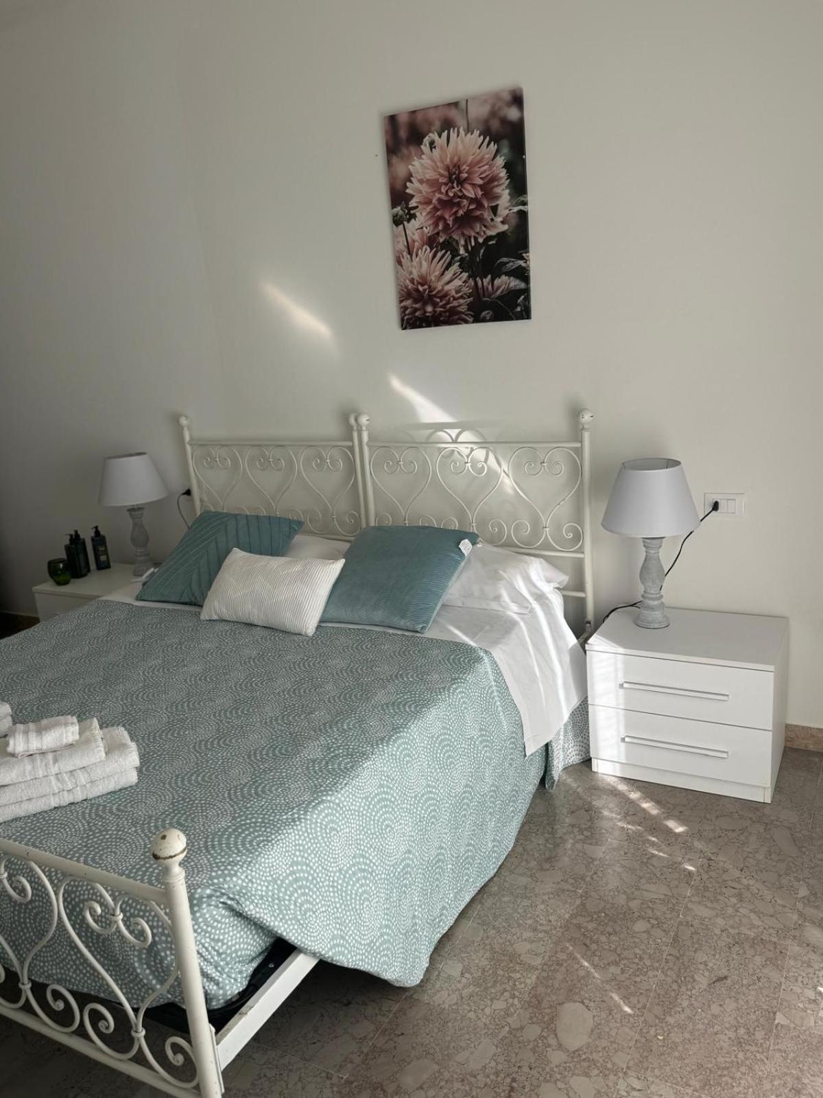 Hotel Cimarosa Riccione